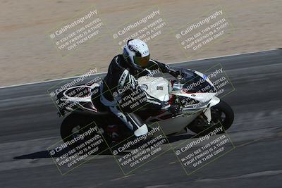 media/Mar-08-2025-TrackXperience (Sat) [[277b597a28]]/3-Level 2/Session 5 (Turn 10 Inside Pans)/